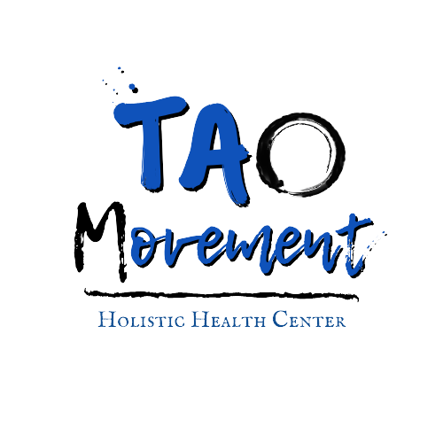 TAO Movement